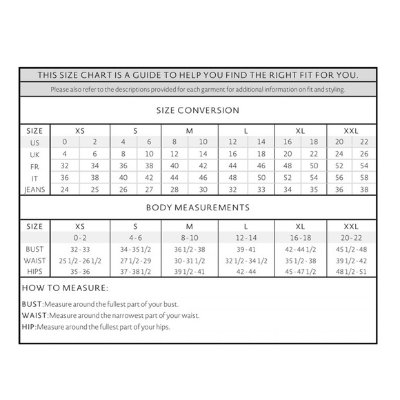 NWT DUETTE NYC Vegan Leather Snap Front Hooded Jacket - "The Dominic" - Picture 7 of 10